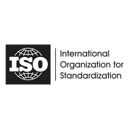 ISO Logo
